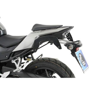 HEPCOBECKER C-BowTChLAiAXTCgj 630996 00 05 wvRxbJ[ LAET|[g CB400F CBR400R