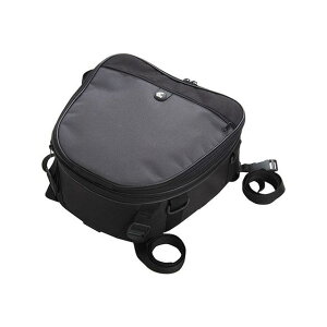 HEPCOBECKER X[X|[cX^[ AobO ėp 18-28LiubNj 640002 00 00 wvRxbJ[ c[Op{bNX oCN jo[Tiėpj