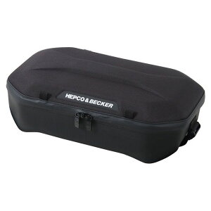 HEPCOBECKER gbvbhobO 11L TChP[X GNV[h 38piubNj 640006 00 01 wvRxbJ[ c[OpobO oCN