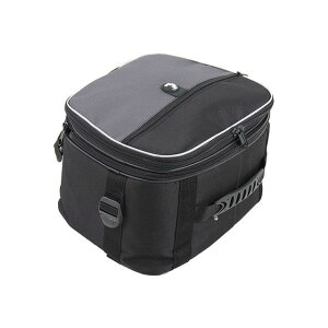 HEPCOBECKER X[X|[cX^[bN AobO ėp 15-25LiubNj 640012 00 00 wvRxbJ[ c[Op{bNX oCN ėp