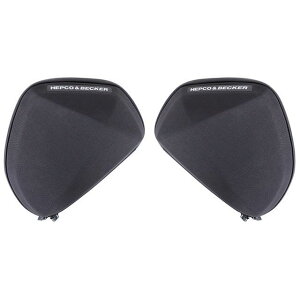 HEPCOBECKER \tgobO ^N/GWK[hp ėp jo[T 640100 00 01 wvRxbJ[ c[OpobO oCN ėp