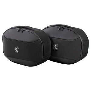 HEPCOBECKER TChobO Xg[g C-BowTChLAp EZbgiubNj 640602 00 01 wvRxbJ[ c[OpobO jo[Tiėpj