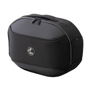 HEPCOBECKER TChobO Xg[g C-BowTChLAp Б̂݁iubNj 640603 00 01 wvRxbJ[ c[OpobO jo[Tiėpj