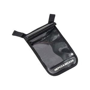 HEPCOBECKER X}[gtHhobOiubNj 640809 00 01 wvRxbJ[ c[OpobO oCN