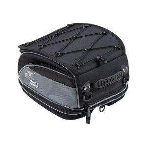 HEPCOBECKER AobO Xg[g X|[cbNpiubNj 640818 00 01 wvRxbJ[ c[Op{bNX oCN