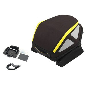 HEPCOBECKER AobO CX^[ x[VbNA_v^tCG[WbviCG[Wbvj 640819 00 07 wvRxbJ[ c[Op{bNX oCN