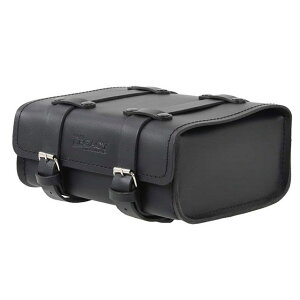 HEPCOBECKER U[AobO KV[iubNj 6451975 00 01 R wvRxbJ[ c[Op{bNX oCN