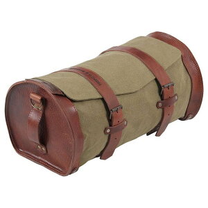 HEPCOBECKER hAobO KV[iO[j 6451975 00 08 H wvRxbJ[ c[Op{bNX oCN