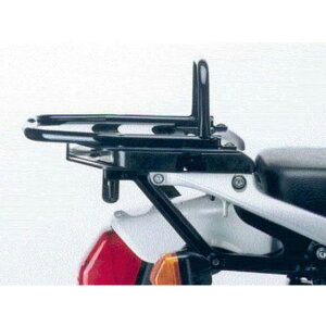 HEPCOBECKER gbvP[XLA AbNiubNj 650147 01 01 wvRxbJ[ LAET|[g XRV750iAtJcC750j