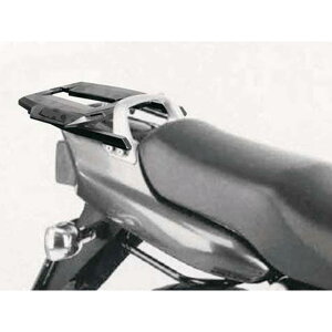 HEPCOBECKER gbvP[XLA AbNiubNj 650187 01 01 wvRxbJ[ LAET|[g CB750