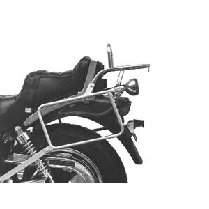 HEPCOBECKER gbvTChP[XLAiN[j 650237 00 02 wvRxbJ[ LAET|[g oCN Z450LTD