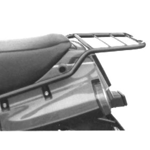 HEPCOBECKER gbvP[XLA AbNiubNj 650241 01 01 wvRxbJ[ LAET|[g GPZ1000RX