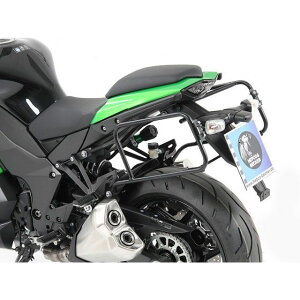 HEPCOBECKER TChLA Lock-itiubNj 6502525 00 01 wvRxbJ[ LAET|[g oCN Ninja1000iZ1000SXj