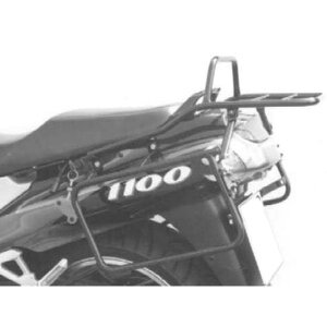 パニアケース リアケース zzr1100」の人気商品一覧 | 安い商品を通販 
