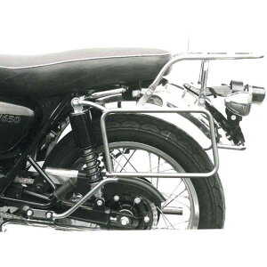 HEPCOBECKER gbvTChP[XLAiN[j 650284 00 02 wvRxbJ[ LAET|[g W650 W800