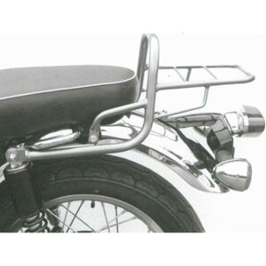 HEPCOBECKER gbvP[XLA AbNiN[j 650284 01 02 wvRxbJ[ LAET|[g W650 W800