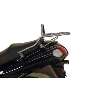 HEPCOBECKER gbvP[XLA AbNiubNj 650294 01 01 wvRxbJ[ LAET|[g ZZR1200