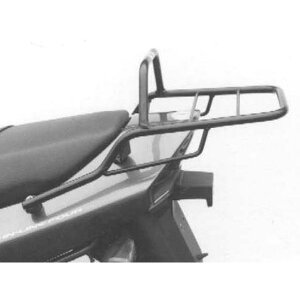 HEPCOBECKER gbvP[XLA AbNiubNj 650382 01 01 wvRxbJ[ LAET|[g GSF1200/BANDIT1200 GSF1200S/BANDIT1200S