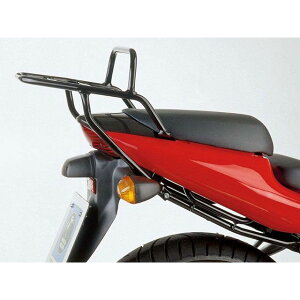 HEPCOBECKER gbvP[XLA AbNiubNj 650395 01 01 wvRxbJ[ LAET|[g GS750/E SV650