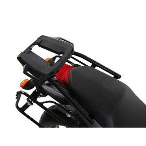 HEPCOBECKER gbvP[XLA AbNiubNj 6504530 01 01 wvRxbJ[ LAET|[g XJ6F DIVERSION