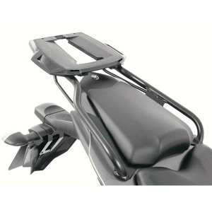 HEPCOBECKER gbvP[XLA AbNiubNj 6504533 01 01 wvRxbJ[ LAET|[g FZ8 Fazer