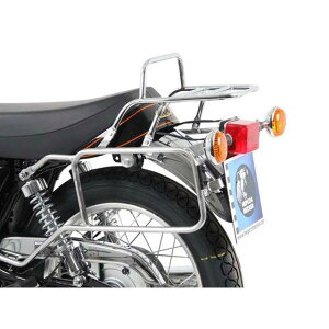 HEPCOBECKER gbvTChP[XLAiN[j 6504541 00 02 wvRxbJ[ LAET|[g SR400