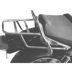 HEPCOBECKER gbvP[XLA AbNiN[j 650455 01 02 wvRxbJ[ LAET|[g oCN V-MAXi1200j