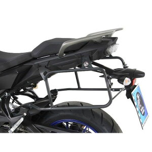 HEPCOBECKER TChLA Lock-itiAXTCgj 6504559 00 05 wvRxbJ[ LAET|[g TRACER900 GT TRACER900