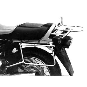 HEPCOBECKER TChLAiN[j 650614 00 02 wvRxbJ[ LAET|[g oCN R100R R80R