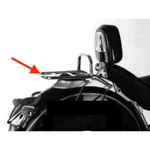 HEPCOBECKER gbvP[XLA AbNiN[j 650624 01 02 wvRxbJ[ LAET|[g R1200C