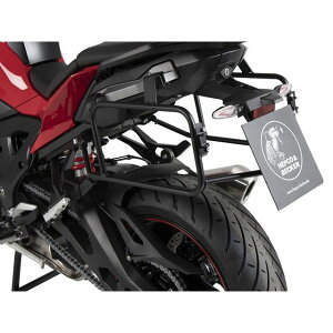 HEPCOBECKER TChLA Lock-itiubNj 6506526 00 01 wvRxbJ[ LAET|[g oCN S1000XR