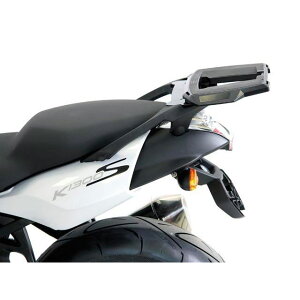 HEPCOBECKER gbvP[XLA AbNiubNj 650659 01 01 wvRxbJ[ LAET|[g K1300S