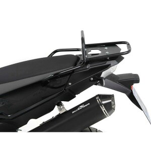 HEPCOBECKER gbvP[XLA AbNiubNj 650664 01 01 wvRxbJ[ LAET|[g