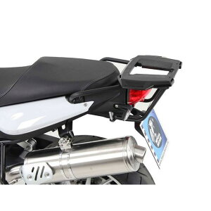 HEPCOBECKER gbvP[XLA AbNiubNj 650666 01 01 wvRxbJ[ LAET|[g F800GT