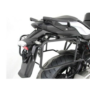 HEPCOBECKER TChLA Lock-itiubNj 650675 00 01 wvRxbJ[ LAET|[g S1000XR