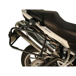 HEPCOBECKER TChLA Lock-itiubNj 650704 00 01 wvRxbJ[ LAET|[g oCN TIGER1050