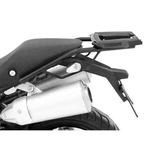 HEPCOBECKER gbvP[XLA AbNiubNj 650718 01 01 wvRxbJ[ LAET|[g MONSTER1100 MONSTER696