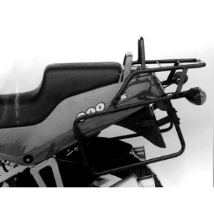 HEPCOBECKER gbvP[XLA AbNiubNj 650723 01 01 wvRxbJ[ LAET|[g