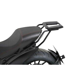 HEPCOBECKER gbvP[XLA AbNiubNj 6507503 01 01 wvRxbJ[ LAET|[g DIAVEL