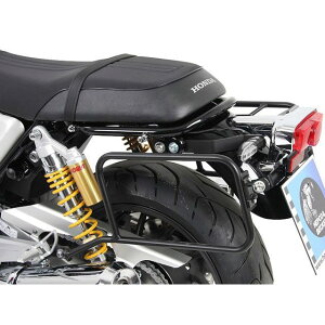 HEPCOBECKER TChLA Lock-itiubNj 6509502 00 01 wvRxbJ[ LAET|[g oCN CB1100RS