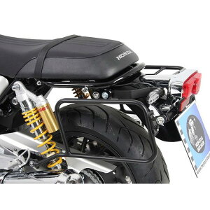 HEPCOBECKER TChLA Lock-itiubNj 6509520 00 01 wvRxbJ[ LAET|[g oCN CB1100EX