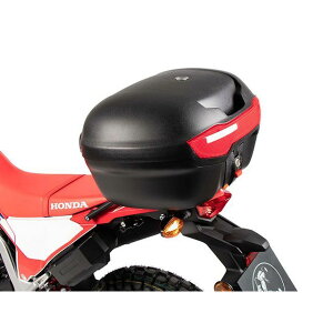 HEPCOBECKER ALAZbg gbvP[X W[j[ ėp^Cv 40 ubNt 6509534 01 01-089 bl wvRxbJ[ c[Op{bNX