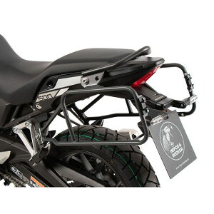 HEPCOBECKER TChLA Lock-itiAXTCgj 6509546 00 05 wvRxbJ[ LAET|[g oCN NX400/500