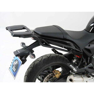 HEPCOBECKER gbvP[XLA AbNiubNj 650965 01 01 wvRxbJ[ LAET|[g CB600F HORNET