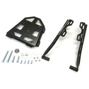 HEPCOBECKER ~jbNiubNj 650976 01 01 wvRxbJ[ LAET|[g oCN CRF250L CRF250 RALLY