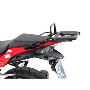 HEPCOBECKER gbvP[XLA AbNiubNj 650985 01 01 wvRxbJ[ LAET|[g oCN VFR800F