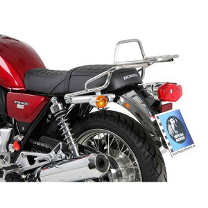 HEPCOBECKER gbvP[XLA AbNiN[j 650989 01 02 wvRxbJ[ LAET|[g oCN CB1100EX