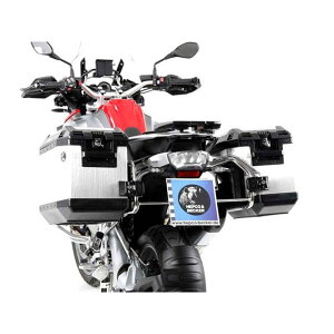 HEPCOBECKER TChLA JbgAEgZbg TChP[X GNXv[[ Vo[t 651665 00 22-00-40 wvRxbJ[ c[Op{bNX oCN R1200GSiLCj R1200GS Adventure