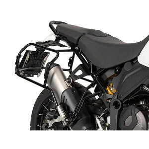 HEPCOBECKER TChLA JbgAEgiubNj 6517638 00 01 wvRxbJ[ LAET|[g DesertX/Rally