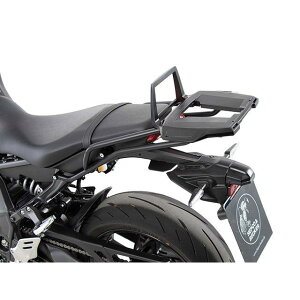 HEPCOBECKER gbvP[XLA AbNiubNj 6524573 01 01 wvRxbJ[ LAET|[g oCN MT-09SP MT-09